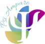 Logo PSI Amparo
